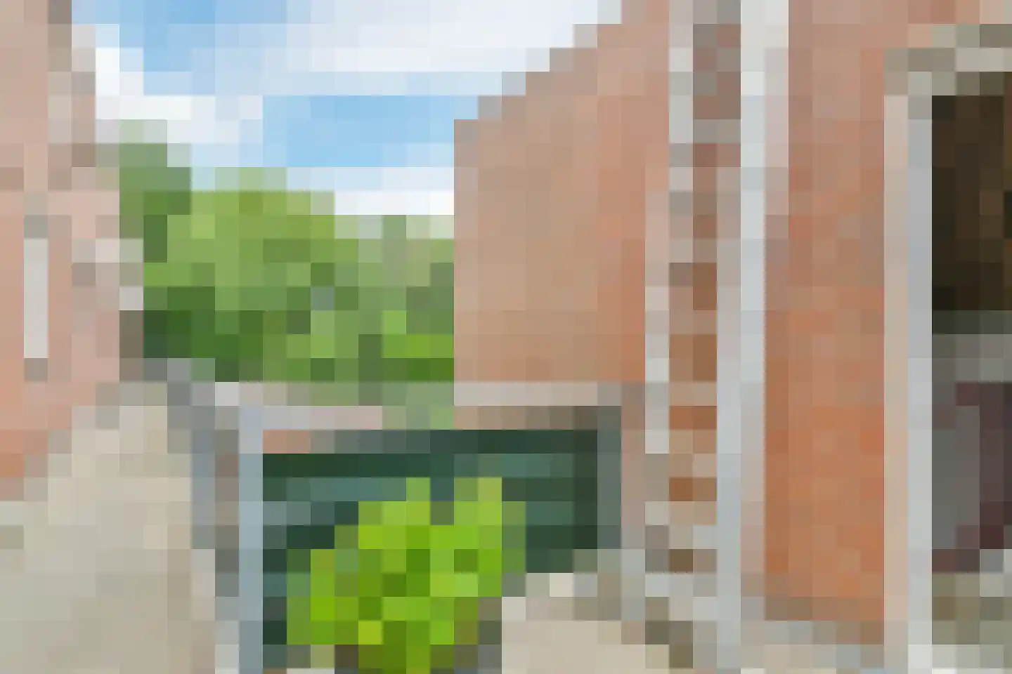 Stoholm 203 Hoofddorp thumbnail 26