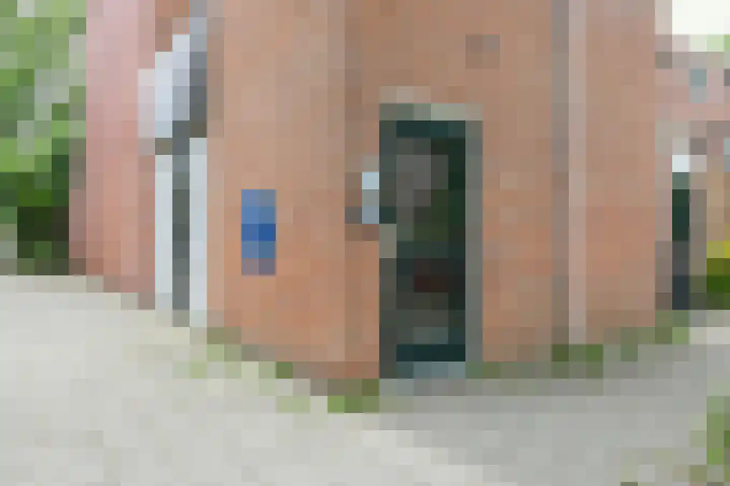 Stoholm 203 Hoofddorp thumbnail 27