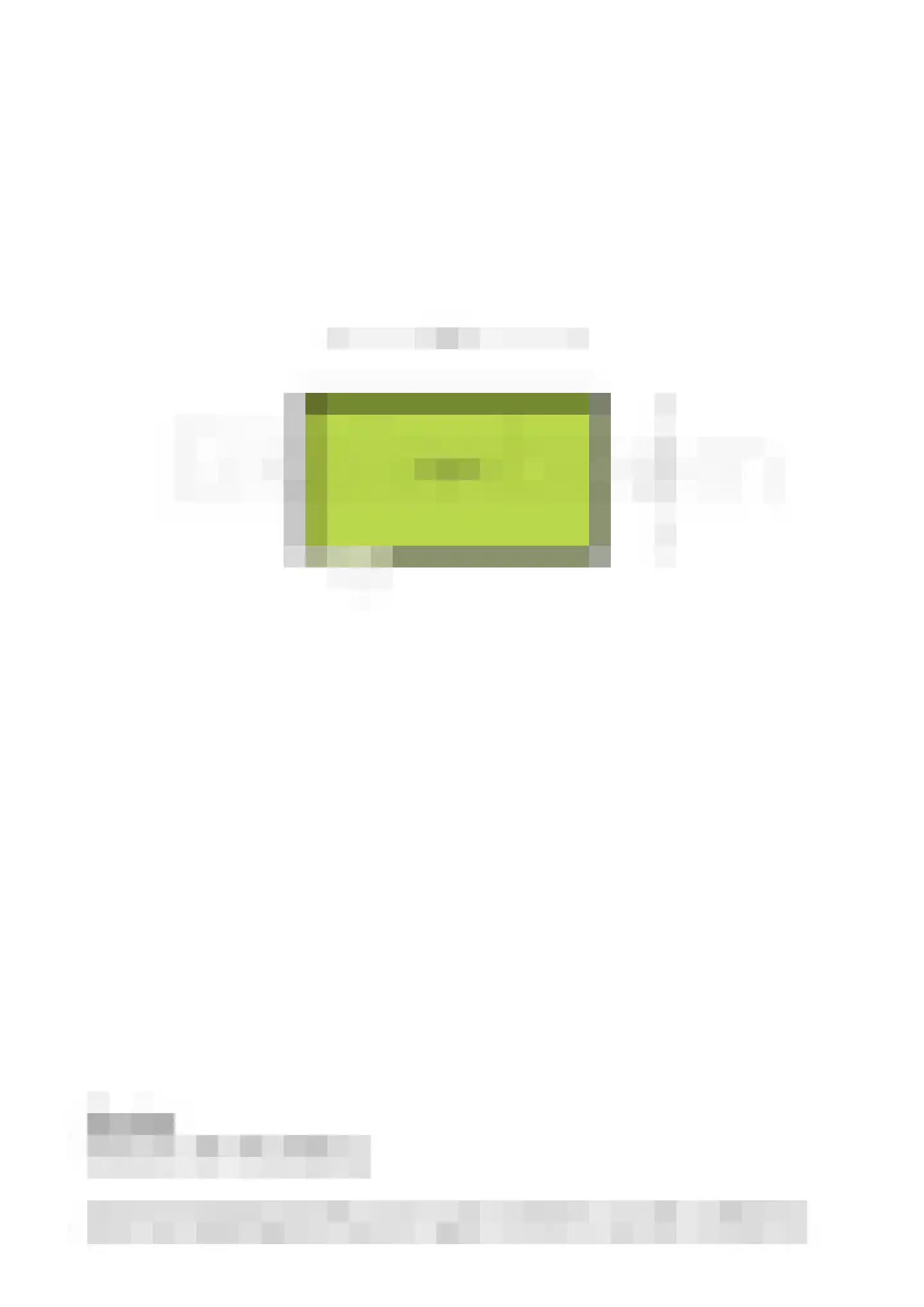 Stoholm 203 Hoofddorp thumbnail 30