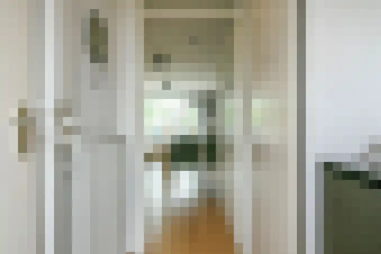 Stoholm 203 Hoofddorp thumbnail 4