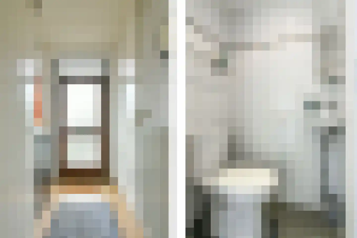 Stoholm 203 Hoofddorp thumbnail 5