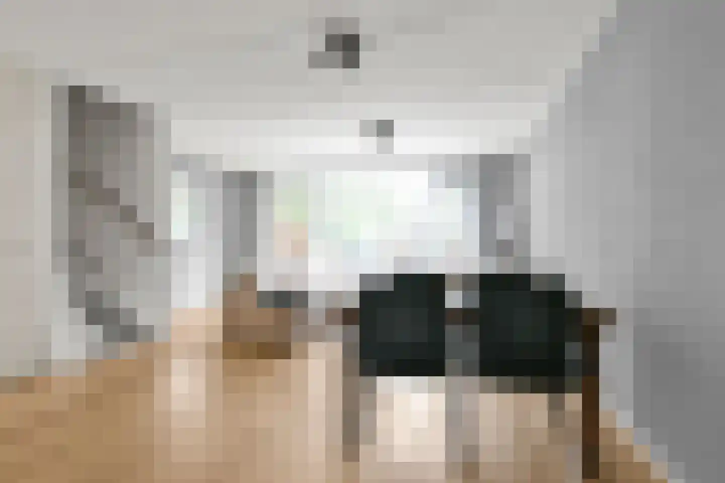 Stoholm 203 Hoofddorp thumbnail 6