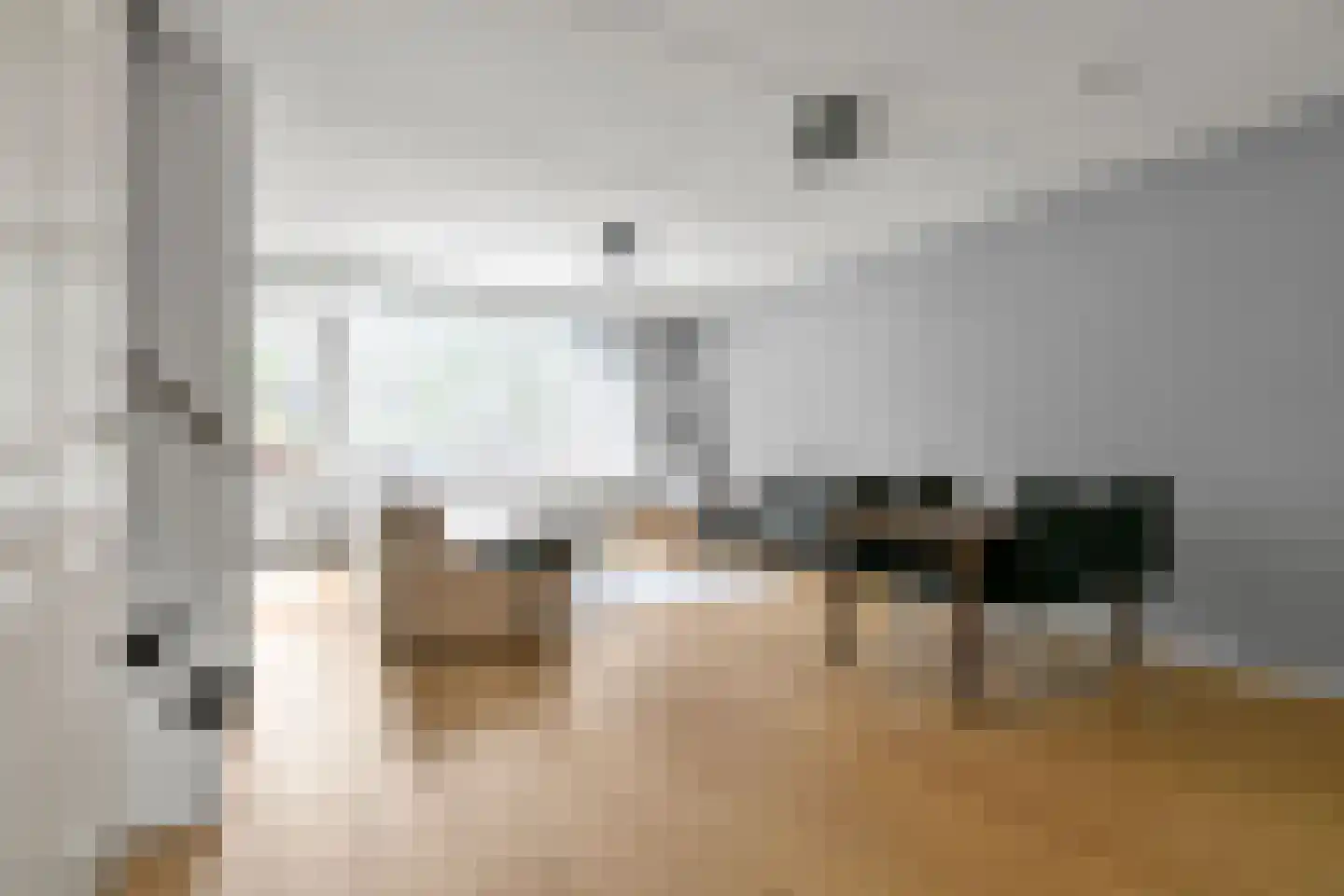 Stoholm 203 Hoofddorp thumbnail 7