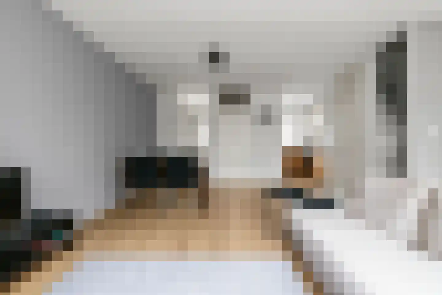Stoholm 203 Hoofddorp thumbnail 9