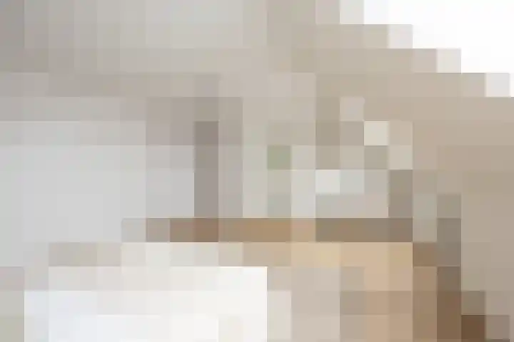 Stoholm 217 Hoofddorp thumbnail 23