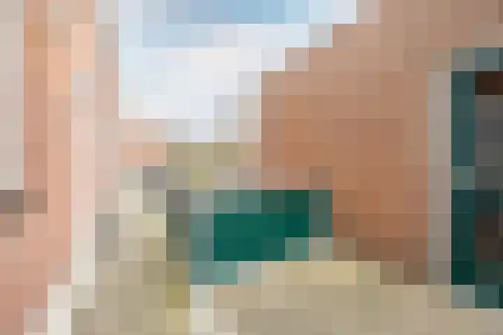 Stoholm 217 Hoofddorp thumbnail 33