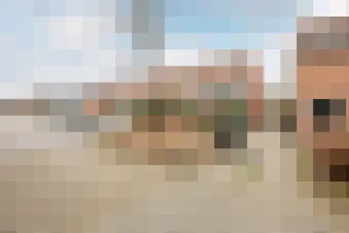 Stoholm 217 Hoofddorp thumbnail 35