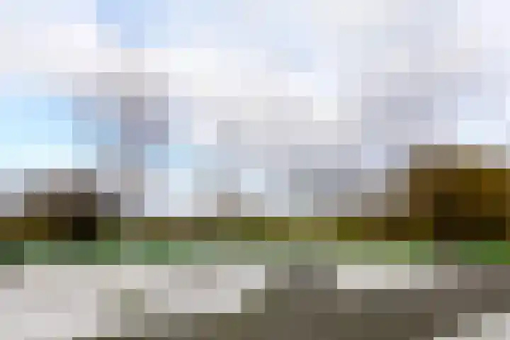 Stoholm 217 Hoofddorp thumbnail 36