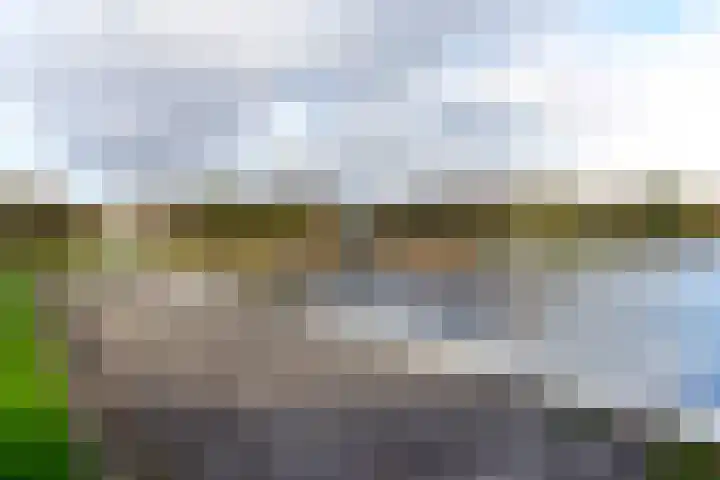 Stoholm 217 Hoofddorp thumbnail 37