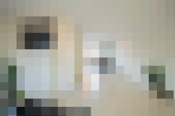 Stoholm 22 Hoofddorp thumbnail 10