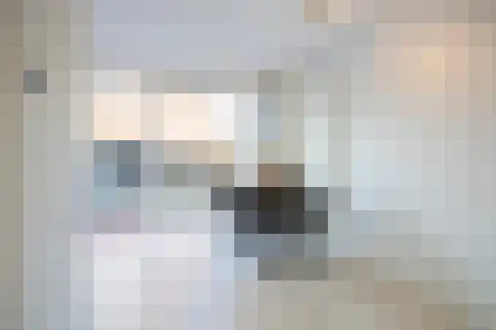 Stoholm 22 Hoofddorp thumbnail 11