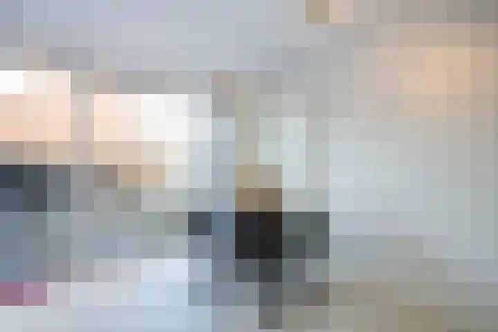 Stoholm 22 Hoofddorp thumbnail 12
