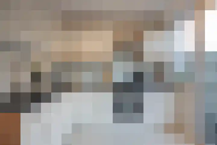 Stoholm 22 Hoofddorp thumbnail 15