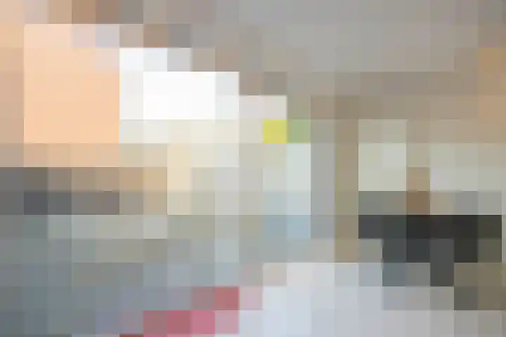 Stoholm 22 Hoofddorp thumbnail 16
