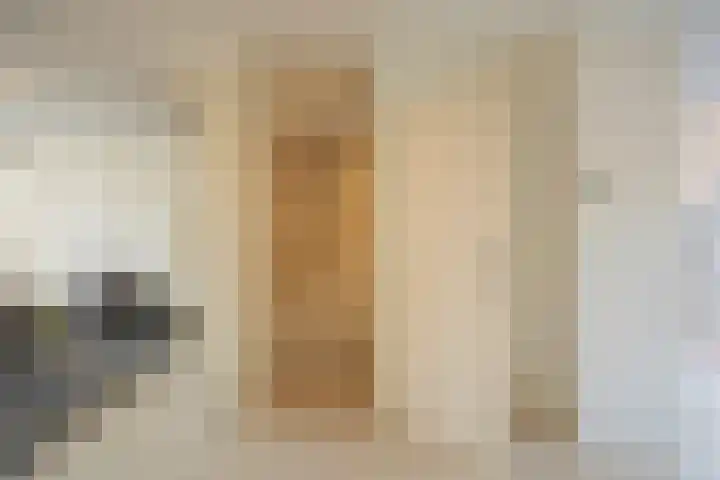 Stoholm 22 Hoofddorp thumbnail 18