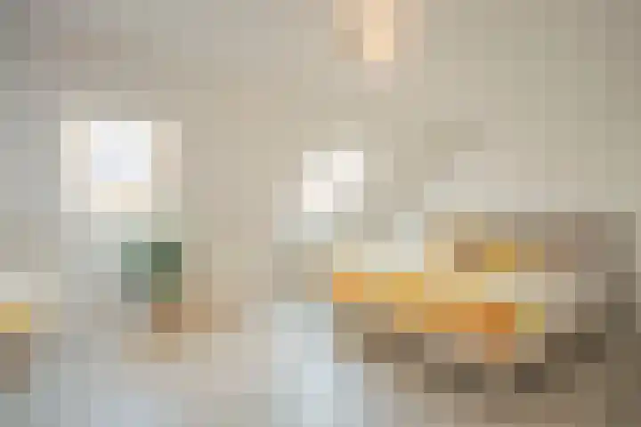 Stoholm 22 Hoofddorp thumbnail 19