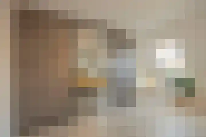 Stoholm 22 Hoofddorp thumbnail 20