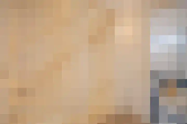 Stoholm 22 Hoofddorp thumbnail 22