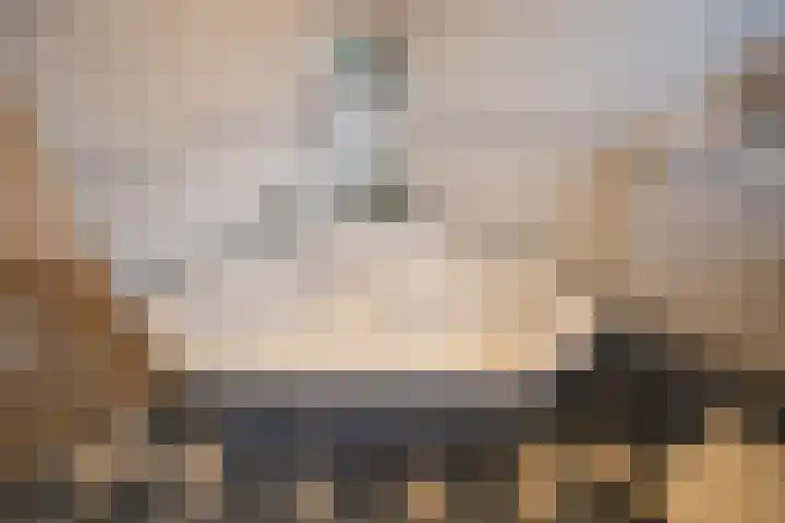 Stoholm 22 Hoofddorp thumbnail 26