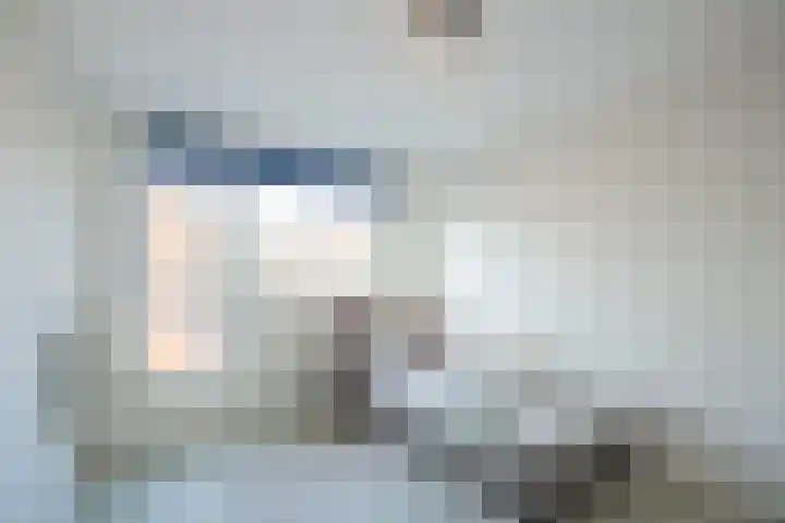 Stoholm 22 Hoofddorp thumbnail 28
