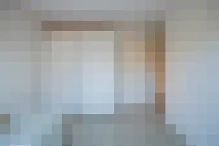 Stoholm 22 Hoofddorp thumbnail 29