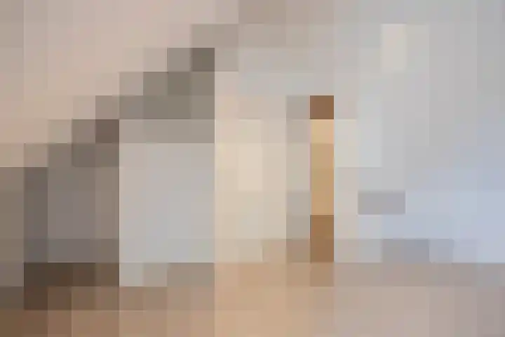 Stoholm 22 Hoofddorp thumbnail 31