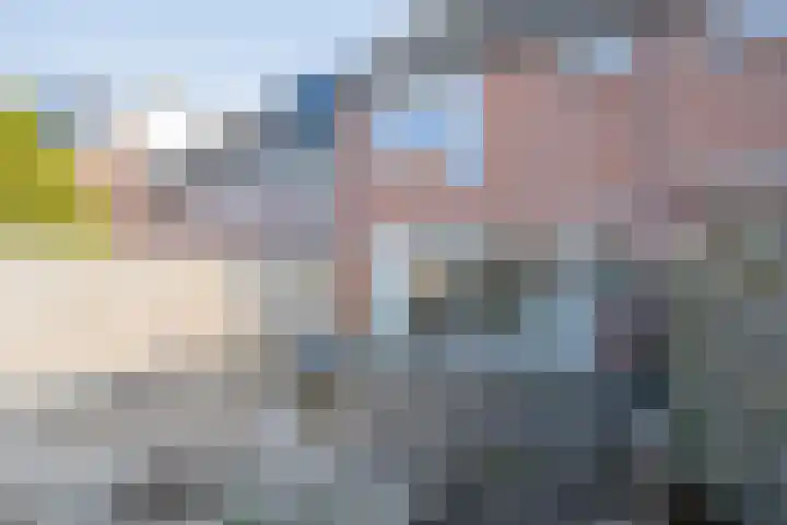 Stoholm 22 Hoofddorp thumbnail 32