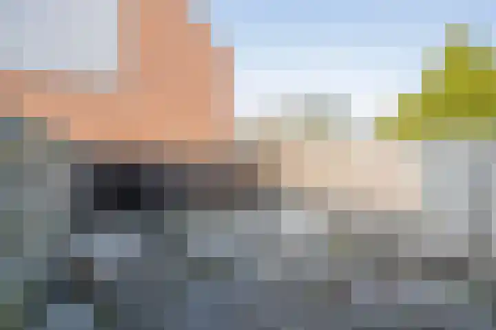 Stoholm 22 Hoofddorp thumbnail 33