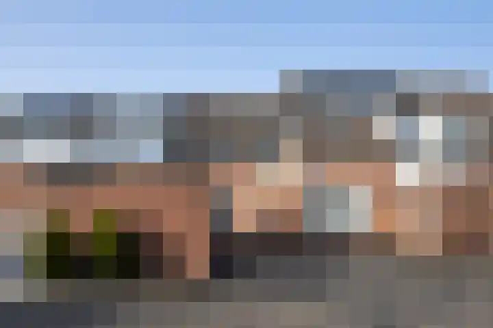 Stoholm 22 Hoofddorp thumbnail 34