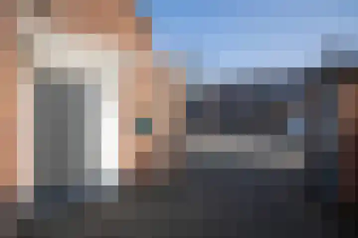 Stoholm 22 Hoofddorp thumbnail 35