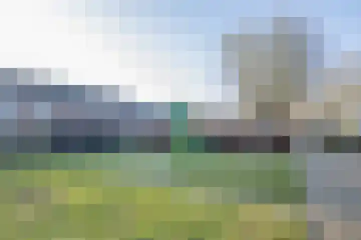 Stoholm 22 Hoofddorp thumbnail 36