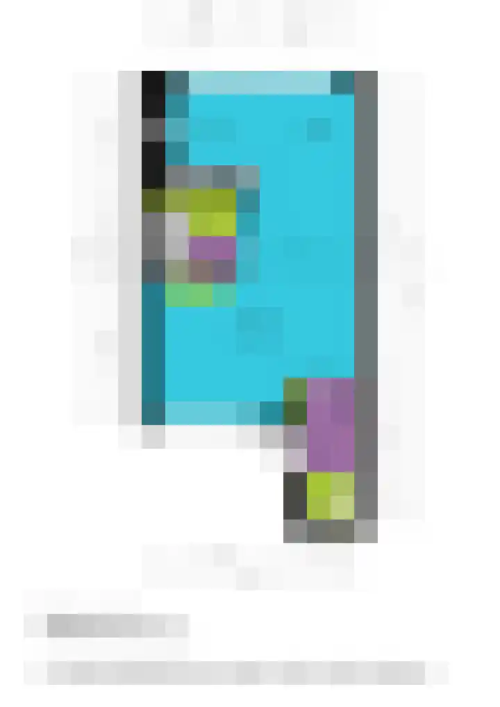 Stoholm 22 Hoofddorp thumbnail 37