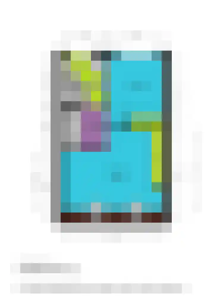 Stoholm 22 Hoofddorp thumbnail 38