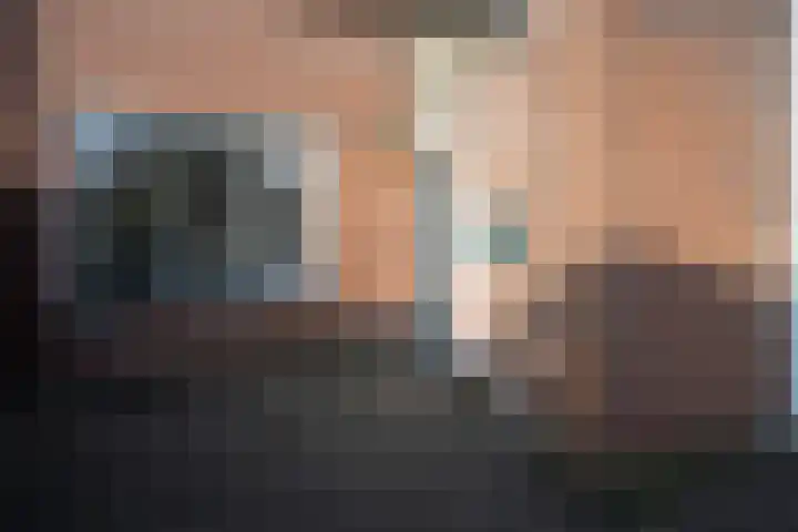 Stoholm 22 Hoofddorp thumbnail 4
