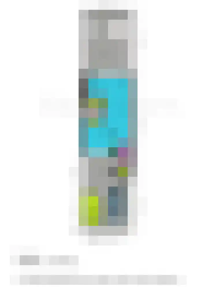 Stoholm 22 Hoofddorp thumbnail 40