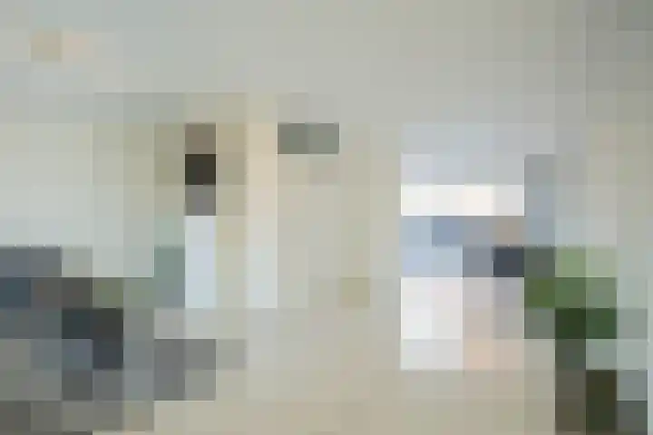 Stoholm 22 Hoofddorp thumbnail 5