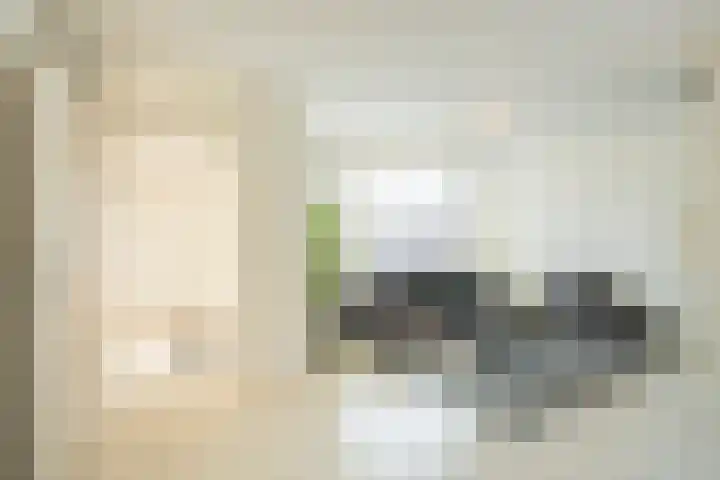 Stoholm 22 Hoofddorp thumbnail 6