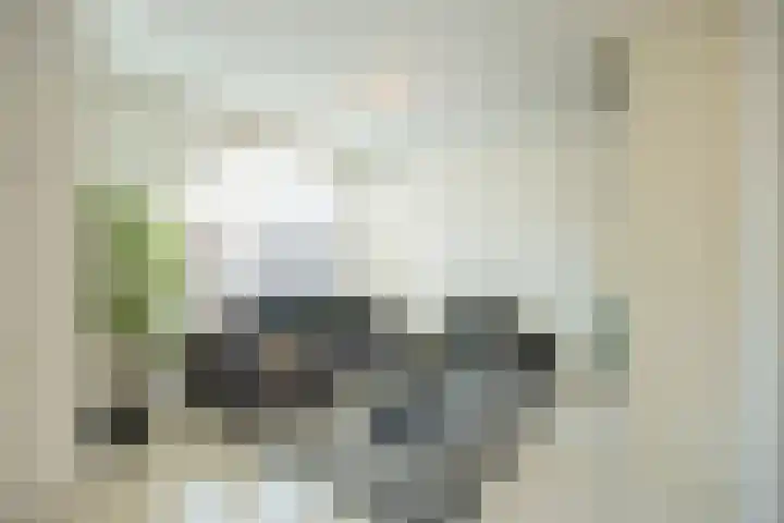Stoholm 22 Hoofddorp thumbnail 7