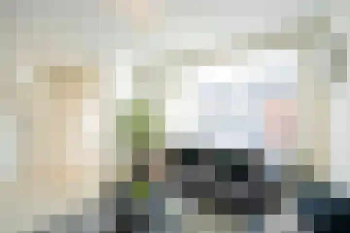 Stoholm 22 Hoofddorp thumbnail 9
