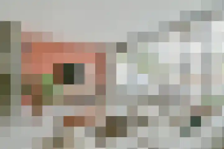 Stoholm 223 Hoofddorp thumbnail 10