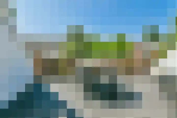 Stoholm 223 Hoofddorp thumbnail 11