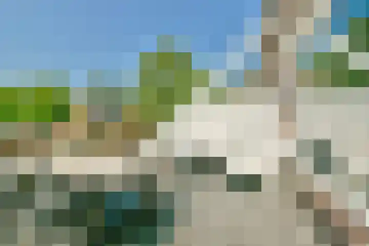 Stoholm 223 Hoofddorp thumbnail 12