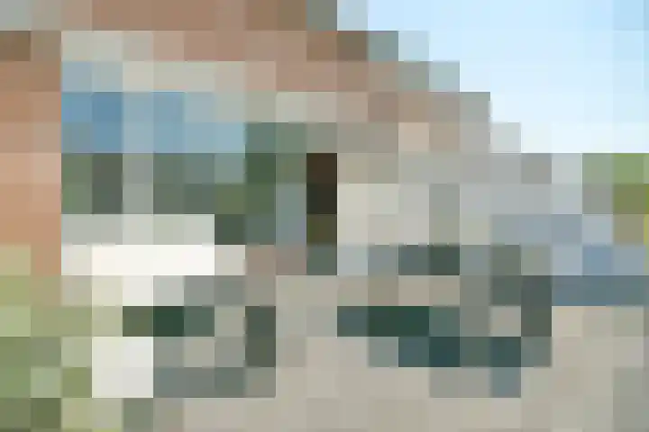 Stoholm 223 Hoofddorp thumbnail 13