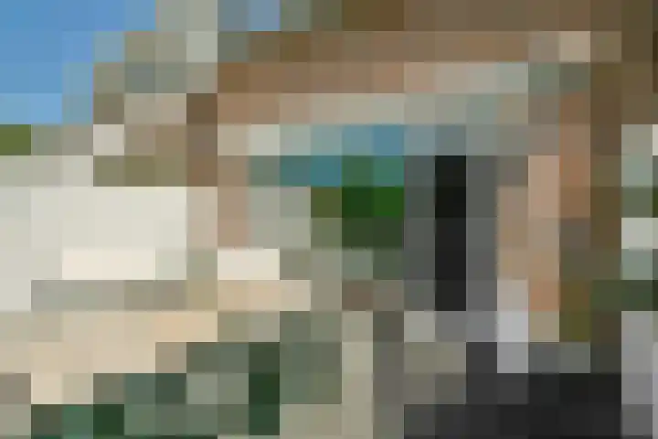Stoholm 223 Hoofddorp thumbnail 14