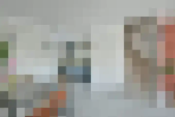 Stoholm 223 Hoofddorp thumbnail 17