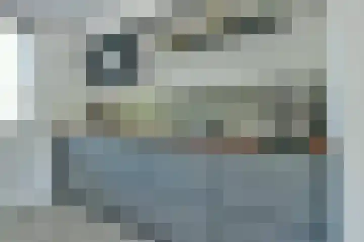 Stoholm 223 Hoofddorp thumbnail 18