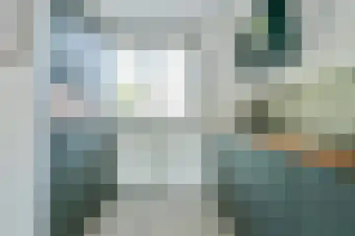 Stoholm 223 Hoofddorp thumbnail 19