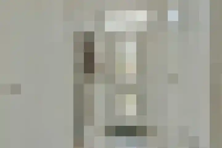 Stoholm 223 Hoofddorp foto 2