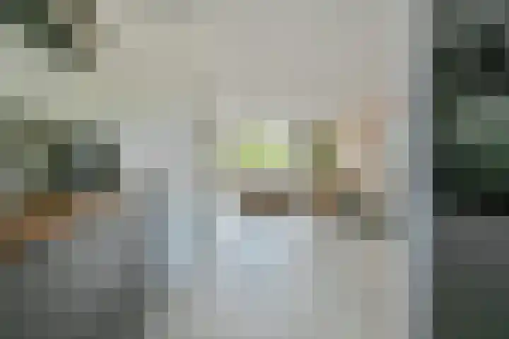Stoholm 223 Hoofddorp thumbnail 20