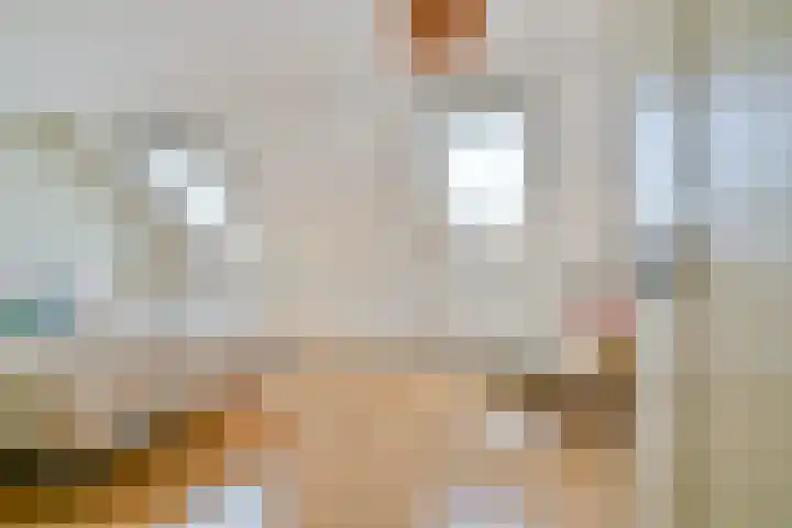 Stoholm 223 Hoofddorp thumbnail 21